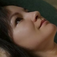 Irina Tero Nahé
