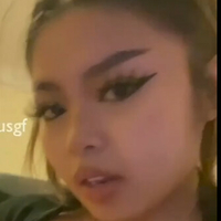 irlsuccubusgf Nahé
