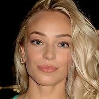 Isabel Martin Nahé