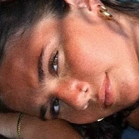 Isabel Sepanic Nahé