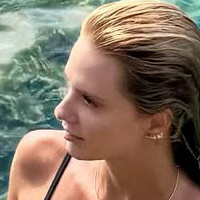 Isabela Moretti Nahé