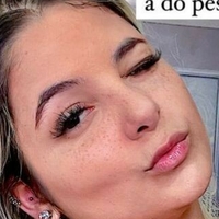 Isabela Roza Nahé