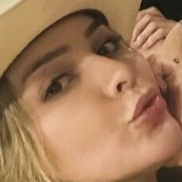 Isabela Spindola Nahé