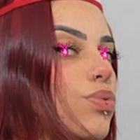 Isabelasouzaoficial Nahé