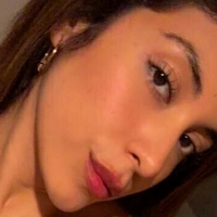isabelavainilla Nahé
