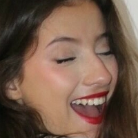 Isabele Machado Alves Nahé