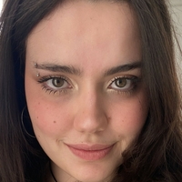 isabelitasuper Nahé