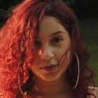 Isabella Costa Nahé