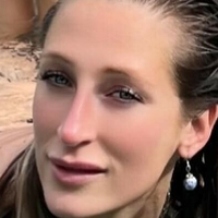 isabella_davico Nahé