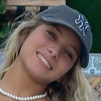 Isabella DuCharme Nahé