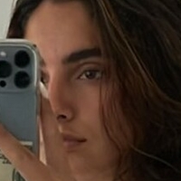 Isabella Ladera Nahé