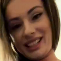 IsabellaEtthan Nahé