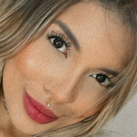 isabellanourie Nahé