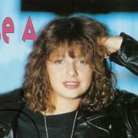 Isabelle Adam Nahé