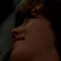 Isabelle Adjani Nahé