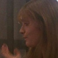 Isabelle Huppert Nahé