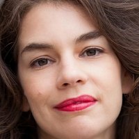 Isabelle Stoffel Nahé