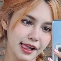 Isabelleharis Nahé
