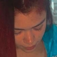 Isabelly_silva06 Nahé