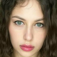 isabelraven Nahé