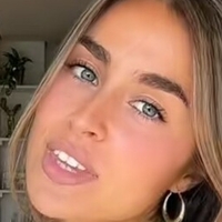 Isallieh Nahé