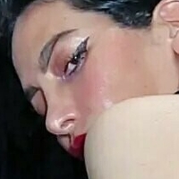 Ishtar Divine Nahé