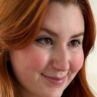 Isla Moon Nahé