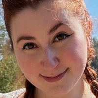 isla-moontv Nahé