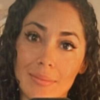 Island Goddess Nahé