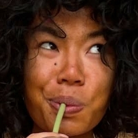 Isobelle Marie Erdrich Nahé