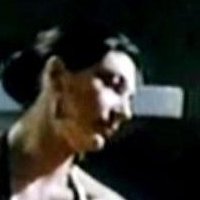 Isolde Barth Nahé
