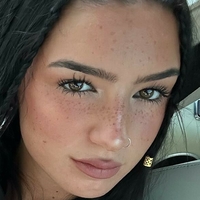 Issey Moloney Nahé