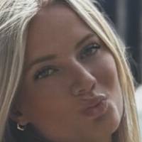 Issy Anderson Nahé