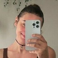 Issyblack Nahé