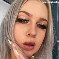 its.analee__ Nahé