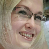 its_jennytheangel86 Nahé