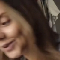 Its_laurensarah Nahé