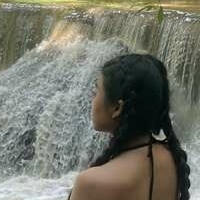 Its Me Sai Nahé