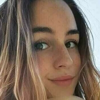 its.pantyprincess Nahé