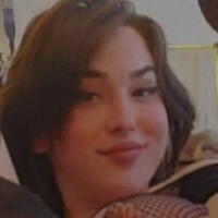 Itsalesa Nahé