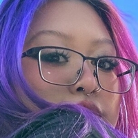 ItsAngelaVenus Nahé