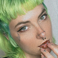 itsavalonxo Nahé