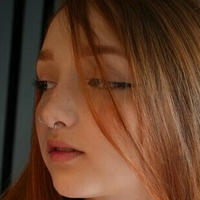 itsbbyginger Nahé