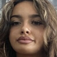 itsbbymia Nahé