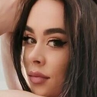 itsbellamichaels Nahé