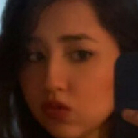 Itsbloodymarie Nahé