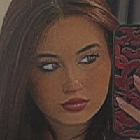 itsbrookemaddison Nahé