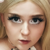 itsbunnyblaze Nahé