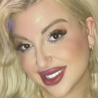 itschristinababy Nahé