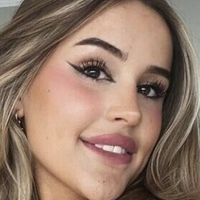 itschristyerin Nahé